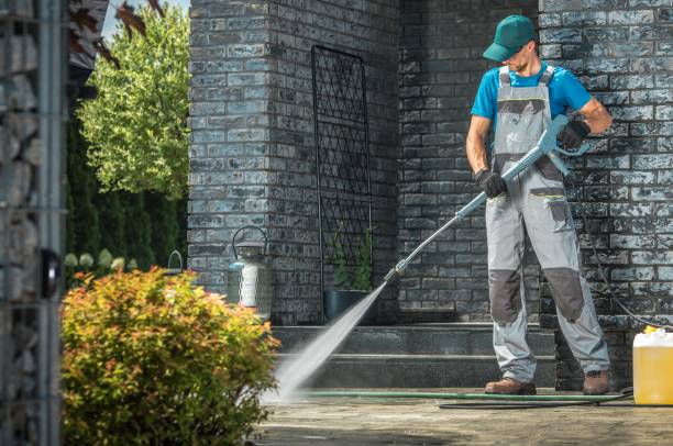 Oglala, SD Pressure Washing Services Company